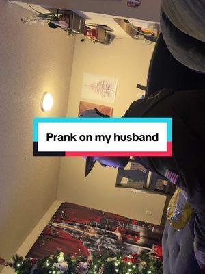 Why is he so dramatic! Such an Aquarius! #prankonhusband #prank #husbandwife #husbandwifecomedy #momdaughter #funnyvideos #dadsoftiktok #mexicanhusband #mexicandad #justforfun @LOVITO_SRT 