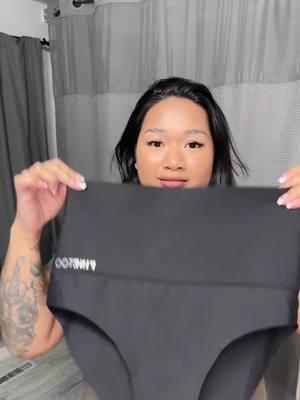 Finetoo tummy control underwear review #honestreview #honestreviews #real #tummy #tummycontrol #postpartum #postpartumbody #postpartumrecovery #postpartumjourney #mommy #mommybody #pouch #fyp #fypシ゚viral #fypシ゚viral #fupa 