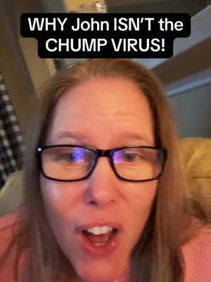 Convince me otherwise… #sarahfromtexas #foryou #celebrity #news #realitytv #90dayfiance #bravo #jefflewis #jefflewislive #advice #podcast #realitywatercooler #contentcreator #explorepage #opinion #fanaccount #thoughts #joinus #chump #virus #humanresources #siriusxm #radioandy 