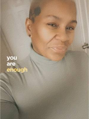 You are enough…Tell yourself all 2025…period, No Validation Needed #fyp #Love #fypシ゚viral #followers➕❤️😍😘 #followback #fyppppppppppppppppppppppp #followers😘 #foryourpage #foryourpage #New #foru #fo #fyp #fypシ゚viral #followers😘 #foryourpage #foryoupageofficiall #followback #fyppppppppppppppppppppppp #foryourpage #New #fypppppppppppppp #fypdongggggggg #fol #following #fypp #fyppppppppppppppppppppppp #doll#followers😘 #followerstiktok166k #2025future #2025 