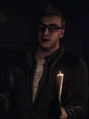 he’s so silly i love him😭❤️#supermassivegames #untildawn #chrishartley #chrishartleyedit #untildawnchris #untildawnchrisedit  rn: friendlyjoonie 