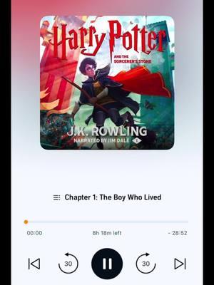 #firstbook #harrypotter #harrypottertiktok #sorcerersstone #newyear #2025 