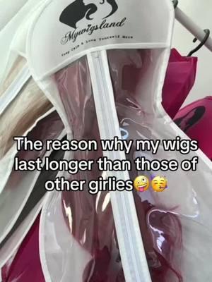 #wigstoragebag #hourglassshape #wigbag #wigorganizationmadeeasy #mywigsland #wigorganization #womenownedbusiness 