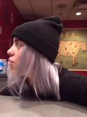 #billieeilish #fyp #foryoupage #fy #fypage #fypシ #fypシ゚viral #billie #billieeilishedits #billiefanpage #billieeilishfans #billieeilishfan #billieeilishedit #musician #billieeilishfanpage #billieeilishcutemoments #xyz #xyzbca #xyzabc #xyzbcafypシ #billieeilishinterview 