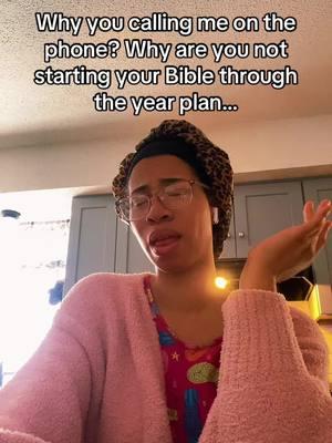 Been Listening to the Bible daily Audibly 3 Years strong 💪! Join Me #christiantiktok #newyearsgoals #2025goalsetting #viral #trending #faith #Godisgood #Bibleapp #Biblethroughtheyear 