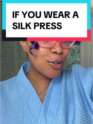 I am shocked at how much I love this dry shampoo by @amika #amika #amikahairproducts #dryshampoo #dryshampoohack #silkpress #silkpressnaturalhair #silkpresstutorial #dryshampootutorial 