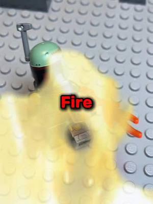 How to add FIRE INTO YOUR LEGO STOP MOTIONS!  Sorry I haven’t been posting much lately. Also Happy 2025. I can’t believe it’s here already.  HASHTAGS #lego #starwars #legostopmotion #tutorial #legotutorial #tiktok #legotiktok #tiktoker #legotiktoker #animationtiktok #starwarslego #legos #stopmotions #stopmotionanimation #legostarwarsstopmotion #theclonewars #starwarstheclonewars #starwarstheclonewars #cw #sw #animation #legostarwarstheclonewars #lukeskywalker #episode4 #lightsaber #lightsaberanimation #luke #starwarstheskywalkersaga #game #iphone #tiktoktutorial #swagger #legovideos #video #shorts #shortscreators #legocreator #starwarsstopmotions #animations #bobafett #fire #coolstuff #starwarsexplosion#swaggerbrosproductions @LEGO @Star Wars 