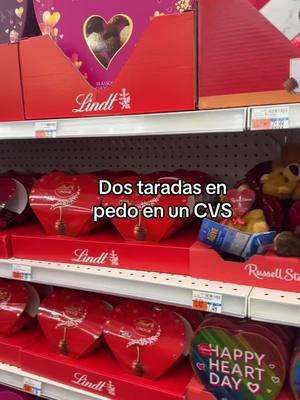 Jajajajjajaja sepan disculpar #parati #nycgirls #newyorkcity #cvspharmacy 