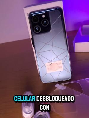 celular desbloqueado #celular #celulares #celularesbaratos 