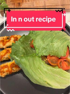 Let’s make an @in n out burger inspired onion wrapped, protein style Flying Dutchman at home! #yum #Foodie #healthyrecipes #healthjourney #fyp #innout #innoutflyingdutchman #innoutproteinstyle #viral #kayyyxmarieeating #kayyyxmarie #health #organic #lettucewrap #jalpenopoppers #turkeyburger #burger #eatingshow #eating #eatwithme #healthyrecipes #recipesoftiktok #recipesideas #DinnerIdeas #lunchideas #lowcarb #lowcarbrecipes 