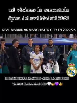 #tiktokviral #real #Madrid #lachampions @Real Madrid C.F. @Champions League 