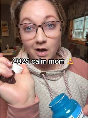 Calm mom for this year with ashwagandha #calmmom #calming #energy #ashwagandhasupplements #ashwagandharoot #ksm66ashwagandha 