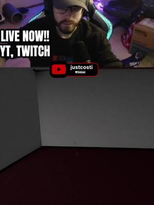 Charging What???? #twitchfunny #streamerfails #twitchclips #gaming #streamermoment