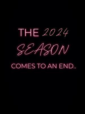 2024 was a year. #CapCut  #2024 #changeforthebetter #feelgood #evolve #fyp #behappy 