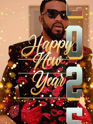 #fallyipupa #bonneannée2025 #happynewyear2025 #fallyipupa_tweet #chombelva_ #chombelva #happynewyear2025🎄🎅🤶🇺🇸🇬🇧 #fallyipupa_tweets #mayday #formule7fallyipupa #formule7albumrumba🎶🦅👑 #formule7challenge #formule7_the_fally_ipupa👌 #CapCut @chombelva  @chombelva 