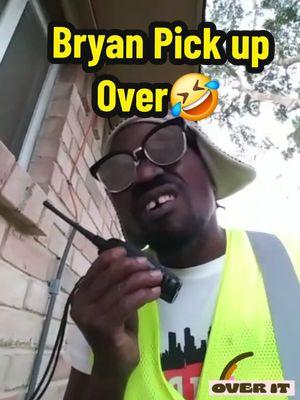 Bryan pick up over. #billybanton #familyguy #foryou #fy @StewieFamilyGuy @BrianFamilyGuy @FamilyGuy Clips😂 @FamilyGuy @Familyguy @familyguymotivation @familyguyepisodefinder @Giggity @familyguytvshows @familyguy