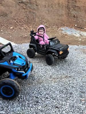 Carro de control remoto para niños #araujotime #araujoeldelaford #araujo #toys #4x4 #remotecontrolcar #araujo #kidrider 