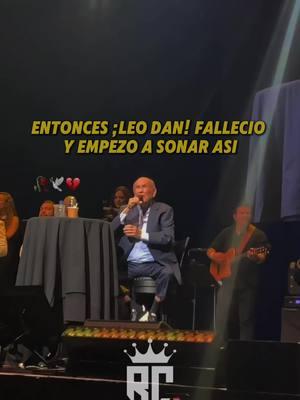 Cómo Te Extraño Mi Amor 🥀🕊️ Leo Dan #viralvideo #viral #fyppppppppppppppppppppppp #paratii #regionalmexicano #CapCut #foryou #fyp #musica #paradedicar #leodan 