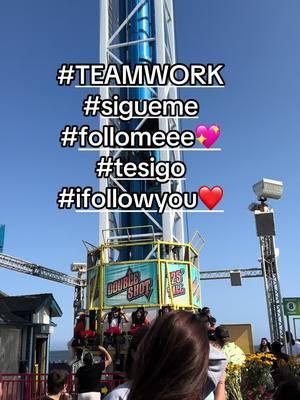 #teamwork #sigueme #tesigo #apoyemonos #teapoyo #comenta #dejalike #dejaun❤ #megusta 