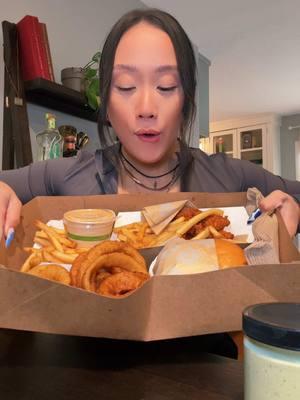 @gottsroadside #gottsroadside #onionrings #ranch #frenchfries #cheesefries #chickentenders  #creatorsearchinsights #mukbang #mukbangeatingshow #mukbangs #mukbangshow #foodtiktok #FoodTok  #FoodLover #Foodie #eating #eatingshow #asmr #foodasmr #sffoodie  #sanfranciscofoodie #bayareafoodies #bayareafoodie #fyp  #typ #fyppppppppppppppppp  #typdong #foodiesushiqueen #bigbites  #foodietok #mukbang  #mukbangeatingshow #mukbangs  #mukbangshow #foodtiktok #FoodTok  #FoodLover #Foodie #eating #eatingshow #asmr #foodasmr #sffoodie  #sanfranciscofoodie #bayareafoodies #bayarefoodie #fyppppp #fypp  #fypdong #foodiesushiqueen #carmukbang #crunch #crunchy #crunchysounds  #foodchallenges #foodchalleges 