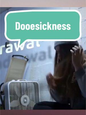 Dopesickness…. #dopesick #withdrawal #addiction 