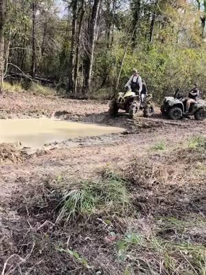 The happy place🙃 #foryoupage❤️❤️ #fyp #fy #share #simplebutclean #337louisiana📍 #trump2024🇺🇸 #foryourpage #noregrets #daddysmoney #sabineatvpark #hmfexhaust #stmpowersports #sulphurlouisiana 