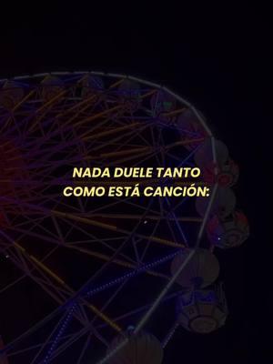 3AM & Andrea Ferrero - Quédate #3am #sad #triste #desamor #quedate #andreaferrero #lyrics #musica @3AM 