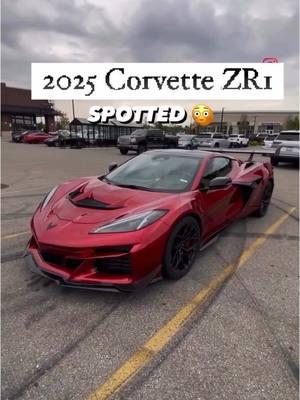 2025 C8 Corvette ZR1 looking 🔥🔥🔥in red mist! 😍 #horsepowerobsessed #chevrolet #corvettez06 #carguy #corvettefamily #z06 #corvettesofinstagram #c8corvette #racing #midenginecorvette #sportscars #chevycorvette #zr1 #carclub #cargram #corvettec8 #vette #c8z06 #corvette #corvettes #carphotography #corvettelifestyle #c8zr1 #stingray #corvettezo6 #z06corvette #z06vetteowners #z06nation #z06hub #chevroletperformance 