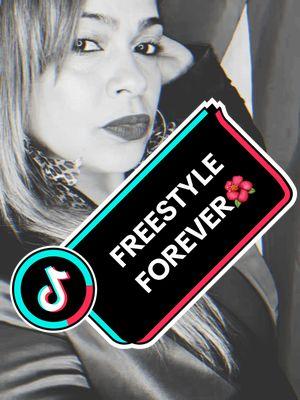 #CapCut #freestyleforever🌺 #freestyleonfire🔥 #freestylelegends #lisettemelendeztogetherforever #diamondgirl24k #latina🇵🇷🧿 #all💙diamond💎deeva💜 #viral #fypシ #blacktcrew #freestylegang #freestylefamily #evileyesoff🇵🇷🧿 #musicislife #Grownwomanstatus🇵🇷🧿