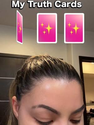 2 outta 3 I’ll TAKE IT. Ignore my fck a$$ eyebrow I took a nap.  #fyp #utah #utahwaxspecialist #waxersoftiktok #utahcheck #esthetician #estheticiantiktok 