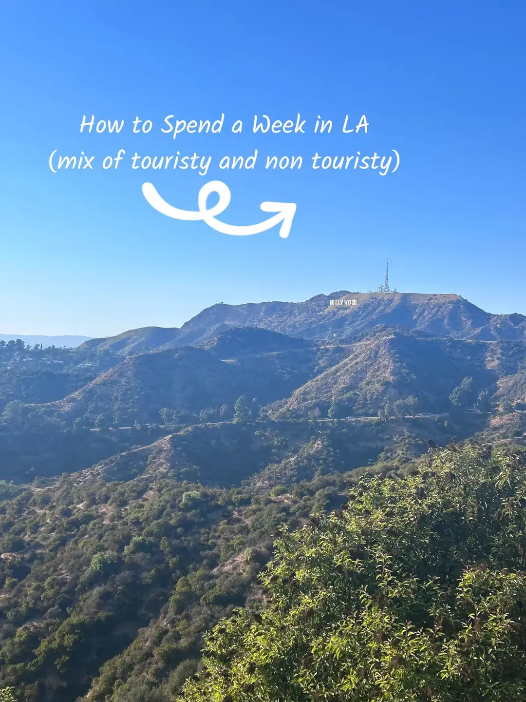 visiting point dume is a must #thingstodoinla #thingstodoinlosangeles #losangelestrip #LAtrip #freethingstodoinla #malibupier #thingstodosocal #socal #tripideas 