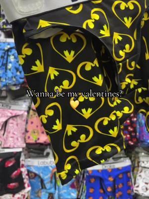 This could be us but your playing! #batman #couple #valentines #matching #matchingoutfit #fyp #couldbeus #youandme #ValentinesDay #Relationship #meandyou #thiscouldbeus #fundies 