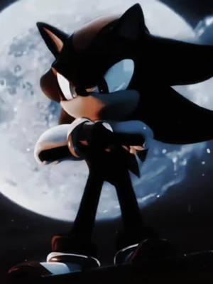 First edit of the year🥳#shadowthehedgehog #shadow #shadowthehedgehogedit #sonicprime #sonicprimeseason2 #sonicprimenetflix #sonicprimeshadow #sonic #sonicthehedgehog #fypシ #fyp #edit #foryoupage 