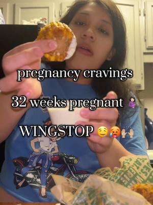 baby was craving @Wingstop  🥰🤰🏻🥵🤤🍗🌽🙌🏼 #wingstopmukbang #wingstop #fyp #parati #ewm #eatwithme #eating #eats #pregnant #pregnanttiktok #pregnantlife #pregnantmama #foodtiktok #FoodTok #foodies #foodpregnant #pregnantcravings