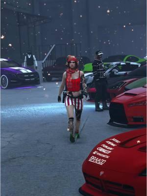 #christmasgta #gtaonline #carmeets #period #pink #BMW #fyp 