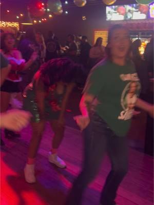 Never a dull moment 😝  @Wendy Benham @Sachia Torrence @Tay'sTags #linedance #linedancers #linedancing #lonelydrum #dancer #linedancersoftiktok #fyp #foryou #washington #PNW #bigwhiskysaloon 