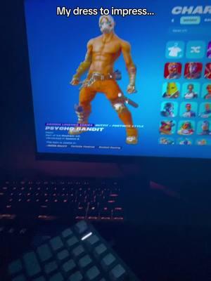 Rip bank acc #fortnite #fortnitepfps #pfps #moots? #moots #ifb #moot #mootsanyone #pfpmoots #foryoupage #foryou #fyp #dresstoimpress #fortniteclips #fortnitememes #skins #fortniteskins #fashiontiktok #fashionshow 