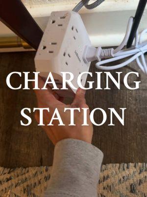 #extensioncord #chargingport #chargingstation 