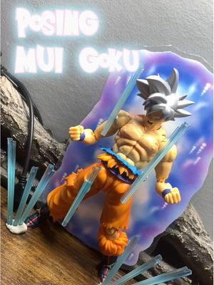 My favorite form hands down (first post of 25 yo) #fypシ゚viral #viral #foryoupage #fypp #goku #fighting #mui #ui #ultra #instint #ultrainstinct #ultrainstinctvegeta #ultrainstinctgoku #posin #posing #figures #followinstargram #figtok #2025 #actionfigures #shf #shfiguarts #shfiguartsdragonballz #shfiguartsdbz #CapCut 