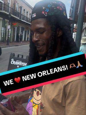 Praying for NEW ORLEANS ♥️🙏🏽🫶🏽               WATCH UNTIL THE END ♥️♥️♥️♥️♥️♥️♥️♥️♥️♥️♥️♥️♥️#neworleans #neworleansaccent #accentchallenge #bourbonstreet #nola #newyear2025 #2025 #pray #CapCut #trending #fyp #fypシ゚viral #fyppppppppppppppppppppppp #viralvideo #happynewyear #frenchquarter #news #rip #2024 #newyear #newyear2025 