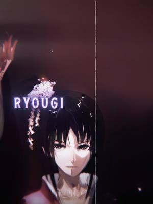 Ryougi Shiki's 3 personalities Edit for that one trend || #shiki #shikiryougi #ryougishiki #Karanokyoukai #animeedit #foryoupage 