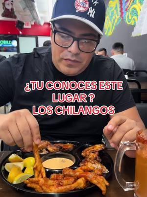 @Angel @RosticeriaLosChilangos #fyp #paratiiiiiiiiiiiiiiiiiiiiiiiiiiiiiii #viral #pueblayork #mexicanosennewyork #latinosennewjersey #mexicanosenusa #passaicnj #newjersey 