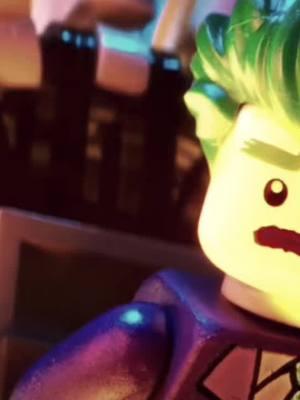 Short VERY SERIOUS edit of 2025 #batman #thejoker #legobatman #legobatmanedit #batjokes 