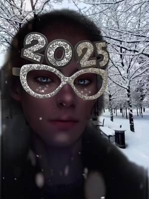 Happy 2025 congratulations if you also survived #warnockwarriors #thisiswhy #newyears #angelmom #humorasacopingmechanism #mamaofteen #lrayrspls 