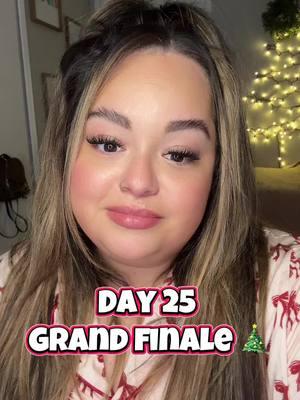 Last day of our 25 days of product spotlight and Christmas giveaway! Your girl ended the year with the flu so I got a little behind ... be sure to like, comment, and save every single video in the series. I've made it easy and have linked all of the videos in the series bucket on my page! Good luck,  #sixfigurestylist #boldhairandcompany #BeautyEducation  