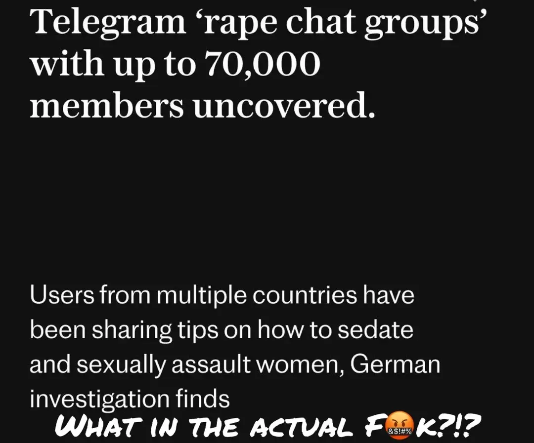 This is absolutely sickening. And this is just one that has been uncovered. Men if you’re not actively speaking out against these crimes and spreading awareness, you’re still part of the problem. Do better. Be better. #mensrights #womensrights #giselepelicot #newyear #bebetter #dobetter 