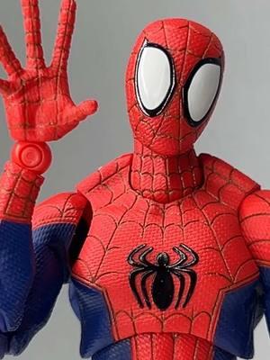 Credits to : @mr bear #trend #trending #spiderman #mafex #shfiguarts #marvel #marvellegends #figtok #blowthisup #fyp #fy #foryou #fypシ゚viral #fypage #spiderman #nowayhome #samraimispiderman #spidermannwh #tobeymaguire #samraimi #custommafex #spidermannowayhome #insomniacspiderman #peterparker #samraimitrilogy #peter1peter2peter3 #tobeymaguirespiderman #spidermantrio #marvelcinematicuniverse #greengoblin #normanosborn #theamazingspiderman #tasm #customactionfigures #mezcotoyz #sentinel #samraimispidermantrilogy #figureposing #toyphotography #spiderman2002 #tasm #insomniacspiderman2 #spidey_figures