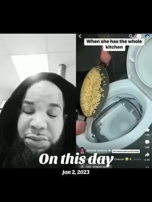 #onthisday ##followme #Ifollowback #followandlike #follow #fyppppppppppppppppppppppp #fyp #fypage #fypp #goviral #letsgo #goodvibes #goodtimes #that'lldoit #duetme #duet #ayooooo #lmao #fypシ #fypシ゚viral #💯💯💯 #☝️☝️☝️ #😳😳😳  #🙄🙄🙄 #🤣🤣🤣 #🤦🤦🤦  #🧐🧐🧐 #🤔🤔🤔 #🤢🤢🤢  #🤮🤮🤮 #🤯🤯🤯 