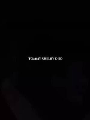 Tommy Shely dijo una vez 👀 #motivationalquotes #tommyshelbymotivation #thomasshelbyquotes #thomasshelbymotivation #paratii #viral #interesante #fyp #consejos 