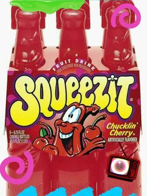 #discontinuedsnacks #discontinued #bringthemback #80sbaby90skid  #90skids #fruitsnacks #90s #90snostalgia #doyouremember #fye #fruitdrink #90sthrowback #nostalgic #nostalgia 